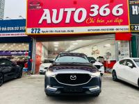 Bán xe Mazda CX5 2018 2.5 AT 2WD giá 638 Triệu - Hà Nội