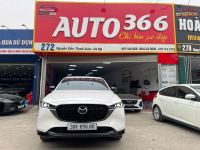 Bán xe Mazda CX5 2024 Premium Sport 2.0 AT giá 879 Triệu - Hà Nội