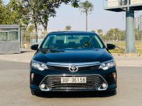 Bán xe Toyota Camry 2018 2.0E giá 645 Triệu - Hà Nội