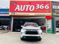 Bán xe Mitsubishi Xpander 2022 1.5 AT giá 535 Triệu - Hà Nội