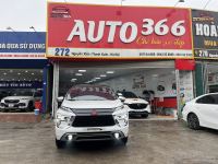 Bán xe Mitsubishi Xpander 2024 Premium 1.5 AT giá 625 Triệu - Hà Nội