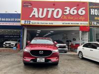 Bán xe Mazda CX5 2022 Signature Premium 2.5 AT AWD I-Activ giá 795 Triệu - Hà Nội