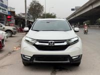 Bán xe Honda CRV 2018 L giá 765 Triệu - Hà Nội