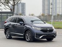 Bán xe Honda CRV 2022 L giá 925 Triệu - Hà Nội