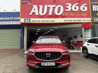 Bán xe Mazda CX5 2019 2.5 AT 2WD giá 655 Triệu - Hà Nội