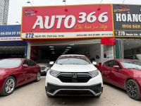 Bán xe Honda CRV 2021 E giá 775 Triệu - Hà Nội
