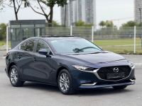 Bán xe Mazda 3 1.5L Luxury 2025 giá 628 Triệu - Hà Nội