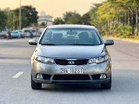Bán xe Kia Cerato 2011 1.6 AT giá 275 Triệu - Hà Nội