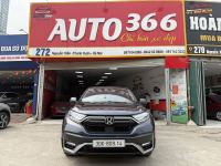 Bán xe Honda CRV 2022 L giá 875 Triệu - Hà Nội