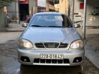 Bán xe Daewoo Lanos SX 2004 giá 59 Triệu - Hà Nội