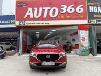 Bán xe Mazda CX 30 2021 Premium 2.0 AT giá 615 Triệu - Hà Nội