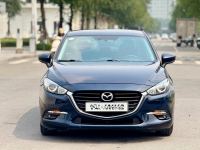 Bán xe Mazda 3 2017 1.5 AT giá 398 Triệu - Hà Nội