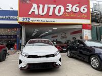 Bán xe Kia K3 2026 GT 1.6Tubo giá 668 Triệu - Hà Nội