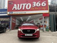 Bán xe Mazda CX5 2023 Premium Exclusive 2.0 AT giá 785 Triệu - Hà Nội