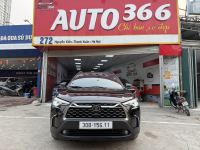 Bán xe Toyota Corolla Cross 2023 1.8V giá 695 Triệu - Hà Nội