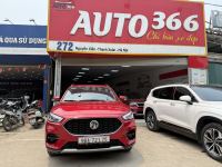 Bán xe MG ZS 2024 Luxury 1.5 AT 2WD giá 458 Triệu - Hà Nội