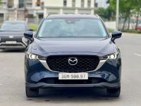 Bán xe Mazda CX5 2024 Luxury 2.0 AT giá 725 Triệu - Hà Nội