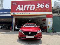 Bán xe Mazda 6 Premium 2.0 AT 2020 giá 555 Triệu - Hà Nội