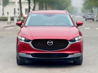 Bán xe Mazda CX 30 Luxury 2.0 AT 2024 giá 635 Triệu - Hà Nội