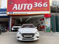 Bán xe Mazda 3 1.5L Luxury 2019 giá 438 Triệu - Hà Nội
