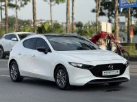 Bán xe Mazda 3 1.5L Sport Luxury 2021 giá 495 Triệu - Hà Nội