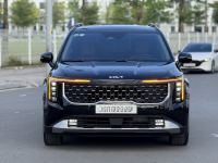 Bán xe Kia Carnival Signature 2.2D 2025 giá 1 Tỷ 535 Triệu - Hà Nội