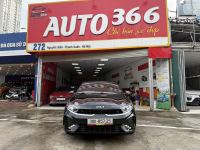 Bán xe Kia K3 Premium 2.0 AT 2022 giá 535 Triệu - Hà Nội