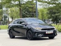 Bán xe Kia K3 Premium 2.0 AT 2022 giá 525 Triệu - Hà Nội