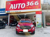 Bán xe Ford EcoSport 2021 Titanium 1.5 AT giá 425 Triệu - Hà Nội