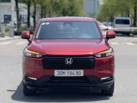 Bán xe Honda HRV G 2025 giá 655 Triệu - Hà Nội