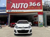 Bán xe Kia Rio 2016 1.4 AT giá 298 Triệu - Hà Nội