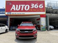 Bán xe Kia Seltos Premium 1.4 AT 2023 giá 598 Triệu - Hà Nội