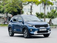 Bán xe Kia Sonet Premium 1.5 AT 2024 giá 545 Triệu - Hà Nội