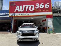 Bán xe Mitsubishi Xpander 2024 Premium 1.5 AT giá 515 Triệu - Hà Nội