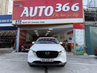 Bán xe Mazda CX5 2024 Luxury 2.0 AT giá 735 Triệu - Hà Nội