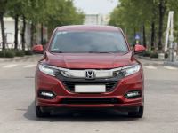 Bán xe Honda HRV 2020 L giá 495 Triệu - Hà Nội