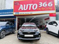 Bán xe Toyota Vios 2025 E CVT giá 448 Triệu - Hà Nội