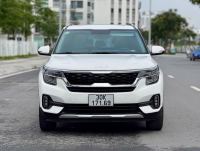 Bán xe Kia Seltos 2023 Premium 1.4 AT giá 575 Triệu - Hà Nội