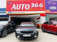 Bán xe Kia Cerato 2018 1.6 AT giá 365 Triệu - Hà Nội