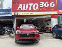 Bán xe Honda HRV G 2025 giá 645 Triệu - Hà Nội