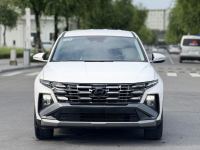 Bán xe Hyundai Tucson 2.0 AT Đặc biệt 2025 giá 795 Triệu - Hà Nội