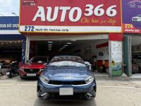 Bán xe Kia K3 2022 Premium 2.0 AT giá 508 Triệu - Hà Nội