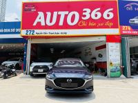 Bán xe Mazda 3 2025 1.5L Luxury giá 575 Triệu - Hà Nội