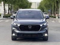 Bán xe Honda CRV 2024 L giá 925 Triệu - Hà Nội