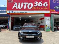 Bán xe Kia K3 2022 Premium 2.0 AT giá 498 Triệu - Hà Nội