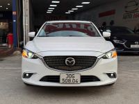 Bán xe Mazda 6 2020 Premium 2.0 AT giá 488 Triệu - Hà Nội