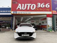 Bán xe Mazda 3 2022 1.5L Sport Luxury giá 495 Triệu - Hà Nội
