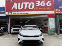 Bán xe Kia K3 2024 Luxury 1.6 AT giá 535 Triệu - Hà Nội