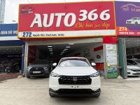 Bán xe Honda HRV G 2025 giá 625 Triệu - Hà Nội