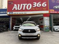 Bán xe Suzuki XL7 Hybrid 1.5 AT 2025 giá 485 Triệu - Hà Nội